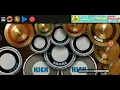 Download Lagu Gamma 1 jomblo happy.