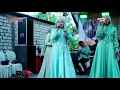 Download Lagu ANAK AMANAT TUHAN- ASFA NADA - KHITANAN \
