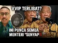 Download Lagu KES ZARA ‼️ AKHIRNYA DATUK SERI BUNG MOKHTAR BERSUARA🔴PENDEDAHAN PUNCA MENTERI SEMUA SENYAP