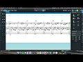 Haydn s Musical Cipher - Happy Birt ay