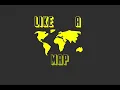 James Blake - Limit To Your Love/ Lyrics/ Kinetic Typography