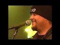 Pennywise - Full Concert [HD] | Live at Pinkpop 1996