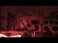 Download Lagu Dandy Jack_BUDLAB_01-12-16