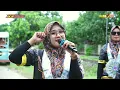 BISIKAN CINTA - VOC DEDE TYA - YANG SEMOK \