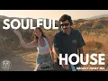 Download Lagu Groovy Soulful House Mix in the Desert | Groovy/Funky/Disco House DJ set | Good Vibes Mix