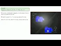 Proving a Conditional Part One