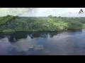 Download Lagu Ville de Mbandaka, Equateur de République Démocratique du Congo