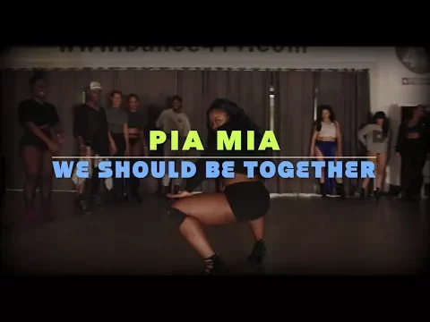 Download MP3 Pia Mia \