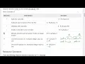 OOP ITU 2022 L17 - Operator Overloading