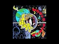 Download Lagu Snap! - The Power (World Power 1990) - 1 Hour Full Seamless Loop - HQ Fan Edit
