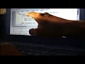 Wifi Controlled LED using Raspberry Pi