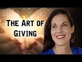 Download Lagu Giving and How to Give in Relationships