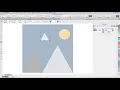 Basic Shapes
