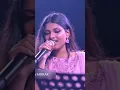 Download Lagu SUN RAHA HAI NA TU | ARUNITA KANJILAL | LIVE POGRAM IN  RAIGANJ | AASHIQUI 2 SONG| #ARUNITA_KANJILAL