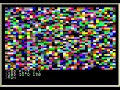 Apple II Basic Plot Programming