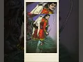 Download Lagu Shocking 😨 Story Of King Vikramaditya \u0026 Betal 👹 #shorts