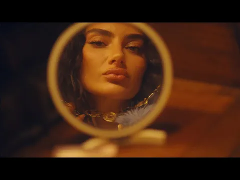 Video Thumbnail: פרידה - מאחלת לך (by Tamar Yahalomy & Yonatan kalimi)