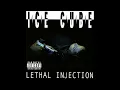 Ice Cube - You Know How We Do It (HQ)