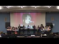 Download Lagu K-on/ Tenshi ni Fureta yo! -- Ontaku 2018