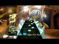 Download Lagu GHWT: Definitive Edition - \