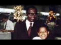 The Daring Father Barack Obama Sr Untold Story Trailer