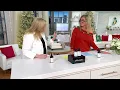 philosophy MEGA size 5 7oz when hope is not enough duo Auto-Delivery on QVC