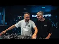 Download Lagu DANI POLO B2B GNS @ Chocolate Todo por el Aire [2025] ᴠɪᴅᴇᴏꜱᴇᴛ