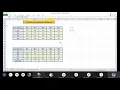 Unbalanced Assignment Problems