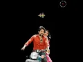 Mr.$. Mrs Ramachari Movie BGM Kannada