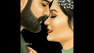 أغنية شاب وحيد زيديني عشق ا 