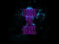 ODETARI - DOOR TO DUSK (Sped Up) (2024 Remaster) (Nightcore)