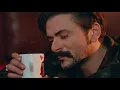 Yeni Gelin 37. Bölüm - Feride Hilal Akın - Gizli Aşk