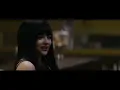 The Equalizer OST - Eminem - Guts Over Fear ft. Sia