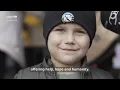 International Volunteer Year 2026