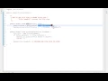 HOW TO GET FILE SIZE IN BYTES USING JAVA