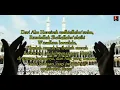 Download Lagu Lagu Pergi Haji, Ustadz Jefri dan Umi Pipiek