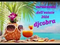 Download Lagu TORMENTONI ESTATE 2024 REMIX NON STOP DJCOBRA