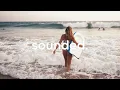 Download Lagu Bob Sinclar - What I Want (Aslove Remix)