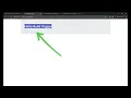 20260325 Building a DevOps Pipeline with Cloud Build Trigger on Google Cloud Platform