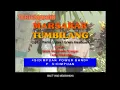 Download Lagu Tetty Malinda ft Ucok Sumbara - Marsarak Tumbilang | Terjemahan | Sinar Padang Record