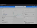 Create 100 Linux Compute Engine Virtual Machine using gcloud CLI