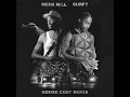 Surf7 - Goose Coat (Remix) (Feat. Meek Mill) (Clean)