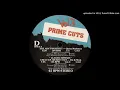 Download Lagu Glenn Medeiros - She Ain't Worth It (Prime Cuts Version)
