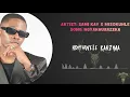 This Song Hits Different 😭❤️ | Sami Kay – Ngiyakhubazeka #Shorts