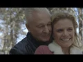 Missing In Alaska S2E7 Married with Secrets