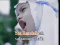 Download Lagu Haddad Alwi \u0026 Sulis - Ya Robibil Mustofa