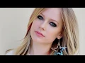Avril Lavigne Net worth lifestyle And More