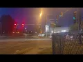 Durasig Traffic Lights Wall Grand Apartments Wall Grand