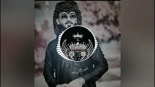 حنا العشق نلبسو تاج على الراس 𝐑𝐄𝐌𝐈𝐗 