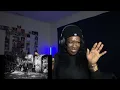FIRST TIME HEARING Beginner - Ahnma ft. Gzuz & Gentlemen (Official Video) REACTION